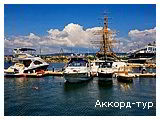 Фото из тура Только она – Черногория!отдых на Адриатическом побережье..., 13 июля 2021 от туриста Stella